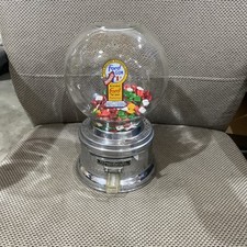 Penny glass globe for sale  Traverse City