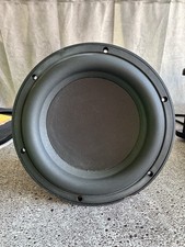 Velodyne minivee subwoofer for sale  Huntington Beach
