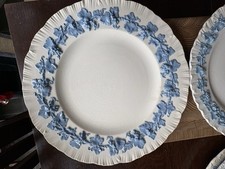 Wedgewood queensware lavander for sale  Ventura