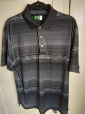 Large ben hogan for sale  OLDHAM
