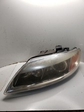 Driver headlight xenon for sale  Seymour