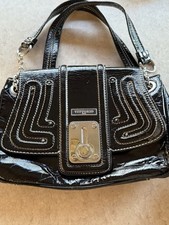 Vittorio italy women for sale  Chillicothe