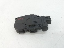 Motorino riscaldamento per usato  Italia