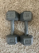 Pound single cast for sale  Holly Springs