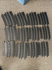 Carrera 20578 pieces for sale  Smiths Station