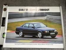 e34 m5 for sale e34 m5 for sale BALLYMENA