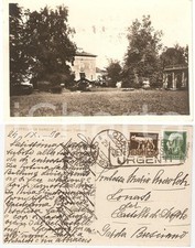 1930 san mauro usato  Milano