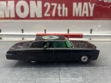 Corgi green hornet for sale  HAYWARDS HEATH