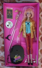 Integrity toys 2012 for sale  Fort Lauderdale