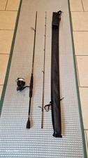 Daiwa tournament ags for sale  WAKEFIELD