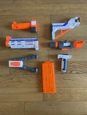 Accessori misti per usato  Milano
