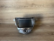 Hyundai elantra satelite for sale  Fresno