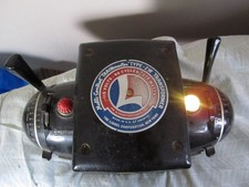 Lionel trainmaster multi for sale  Staten Island