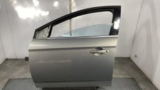 Porte gauche ford d'occasion  Haubourdin