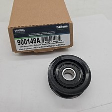 belt drive pulley for sale belt drive pulley for sale Kennewick
