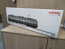 Märklin spur lok gebraucht kaufen  Duisburg