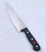 Wusthof gourmet inch for sale  Haltom City