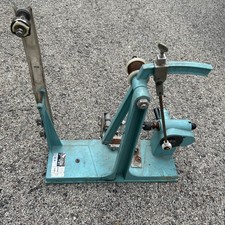 bow machine for sale  Urbana
