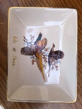 West highland pottery for sale  WORTHING