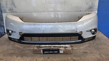 Oem 2011 2013 for sale  Jacksonville