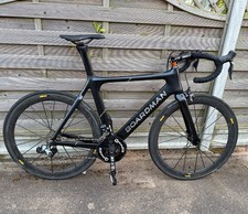 Boardman air 9.8 for sale  NORWICH