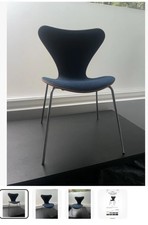 fritz hansen stuhl 3107 gebraucht kaufen fritz hansen stuhl 3107 gebraucht kaufen Hamburg