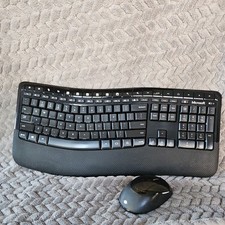 Microsoft comfort desktop for sale  Mesa