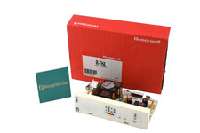 Honeywell centra th4 gebraucht kaufen  Remscheid