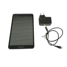 Tabletka Sunstech TAB87QCBT 8" Quad Core 1/16GB WLAN na sprzedaż  PL