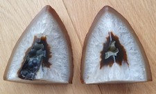 agate bookends for sale agate bookends for sale RUGBY