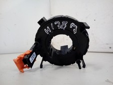 airbag c4 hatch comprar usado airbag c4 hatch comprar usado Enviando para Brazil