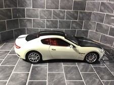 Maserati gran turismo for sale  LONDON