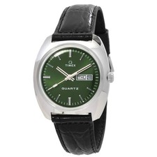 Timex timex 1978 for sale  Brooklyn