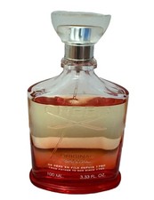 Creed original santal for sale  Newton Center