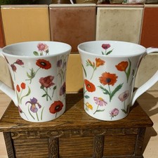 Dunoon flora emma for sale  SWINDON