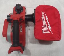 Milwaukee m18 cordless for sale  ACCRINGTON