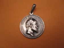 Riginal 1864 württemberg gebraucht kaufen  Baunatal