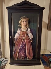 Ashley belle porcelain for sale  Colerain