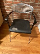 Vintage postmodern memphis for sale  New York