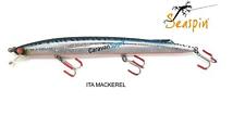 Mommotti 190 seaspin usato  Siderno