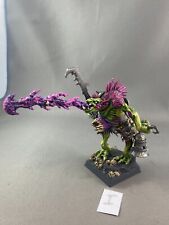 Trugg throgg troll for sale  Blaine