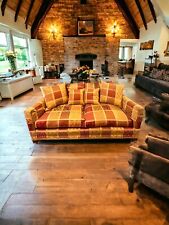 Duresta trafalgar midi for sale  BROMSGROVE