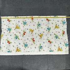 Vtg muppet babies for sale  Taylor