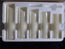 Flame lest candles for sale  DEAL