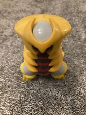 Pokemon figurine giratina d'occasion  Grasse