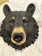 Small black bear for sale  Lexington
