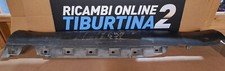Minigonna sinistro mini usato  Guidonia Montecelio