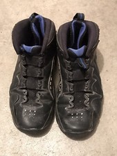 Nike air zoom for sale  USA