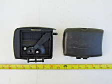Air filter cover for sale  Palmetto