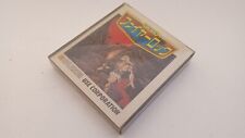 Fire rock disk d'occasion  L'Absie